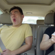 Another Car Ride With Motoki (Screenshot: YouTube)